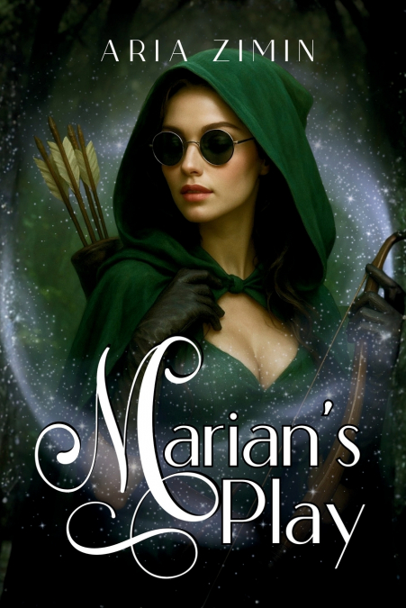 Marian’s Play