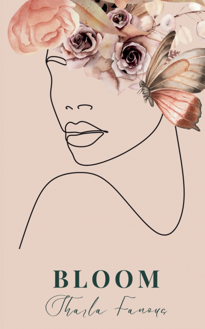 Bloom