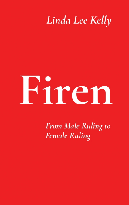 Firen