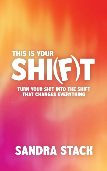 This Is Your Shift