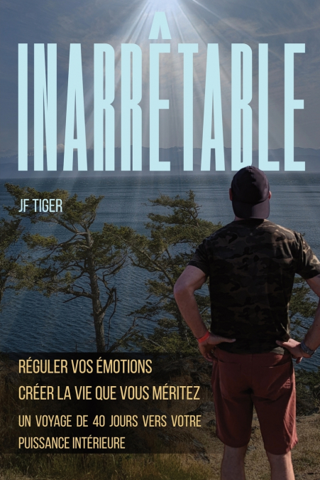 Inarrêtable