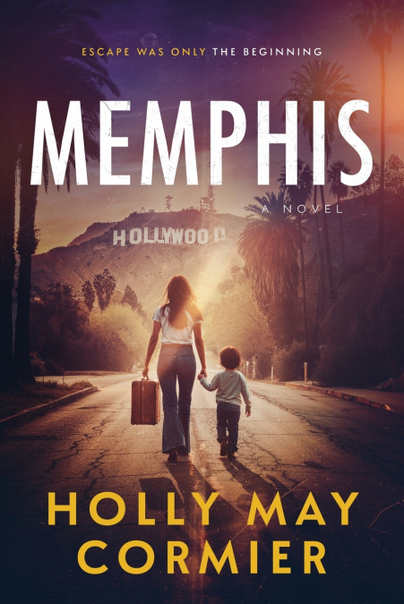 Memphis