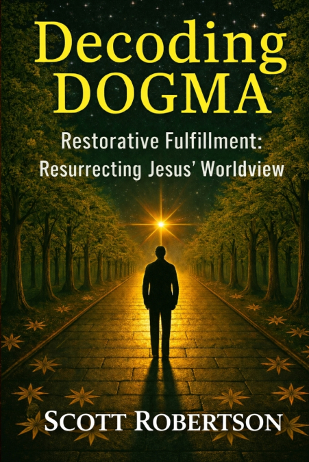 Decoding Dogma