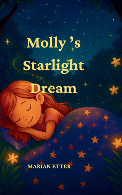 Molly’s Starlight Dream