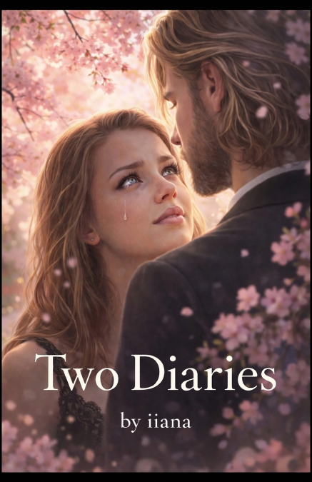 Two Diaries