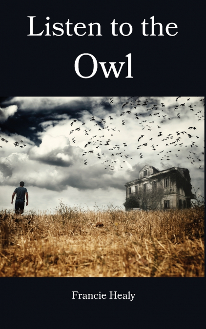 Listen to the Owl