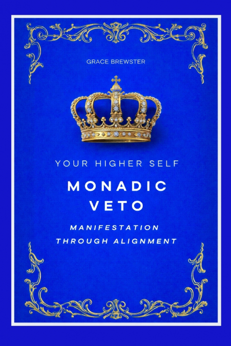 Monadic Veto