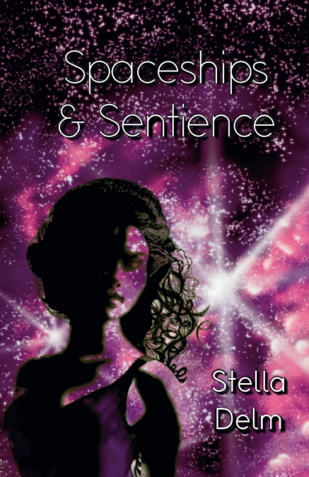 Spaceships & Sentience