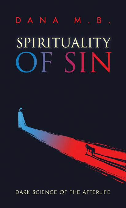 Spirituality of Sin