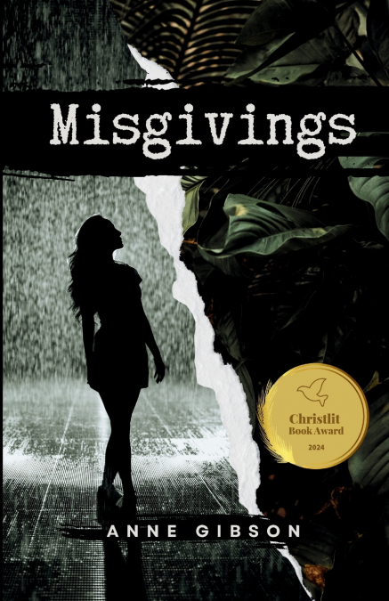 Misgivings