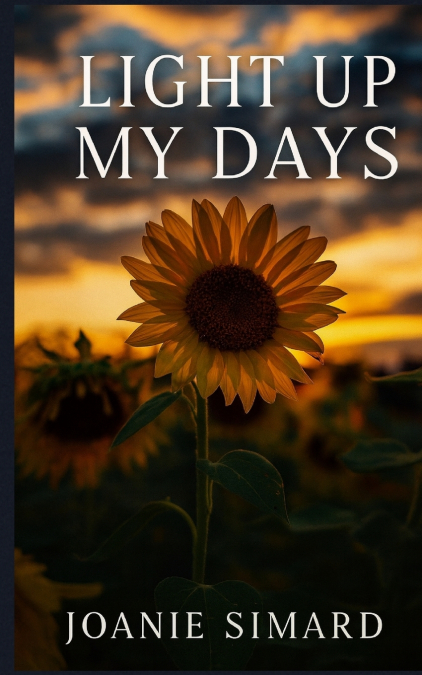 Light up my days