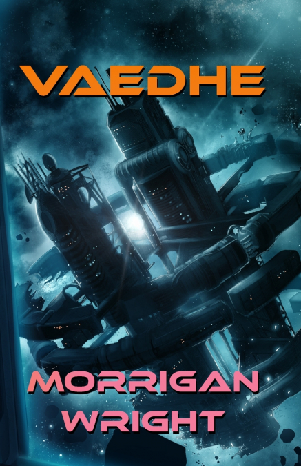 Vaedhe