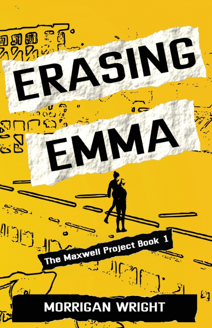 Erasing Emma