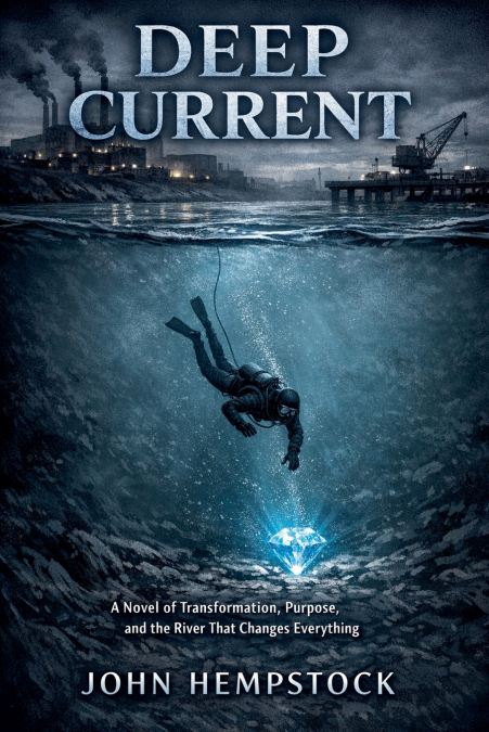 Deep Current