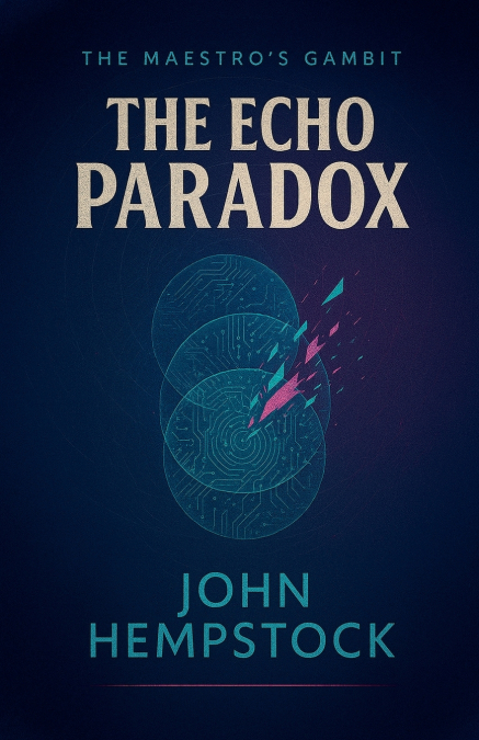 The Echo Paradox