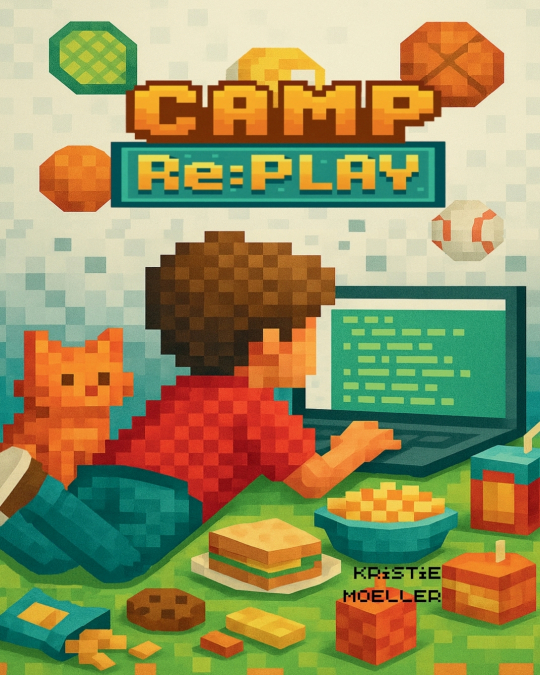 Camp Re