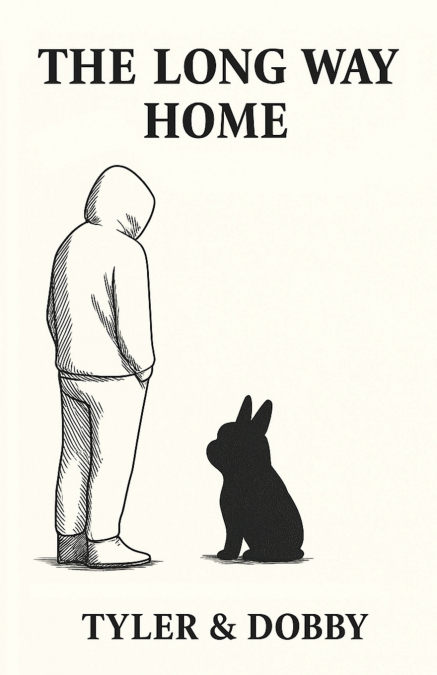 The Long Way Home