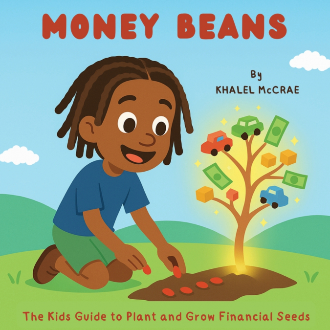 Money Beans