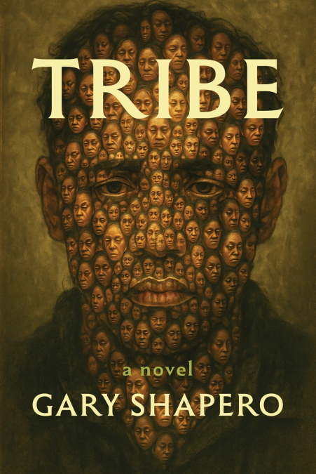 TRIBE