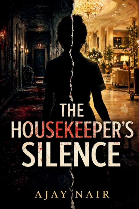 The Housekeeper’s Silence