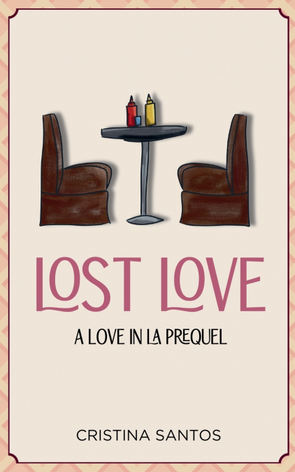 Lost Love