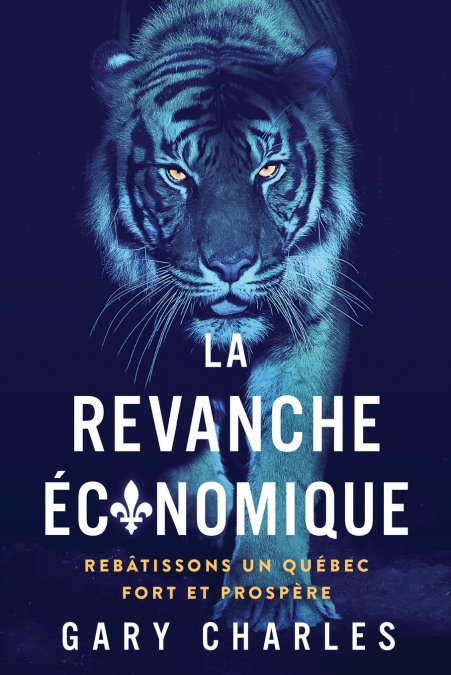 La Revanche Économique