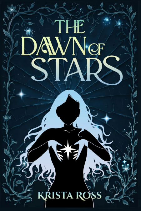 The Dawn of Stars