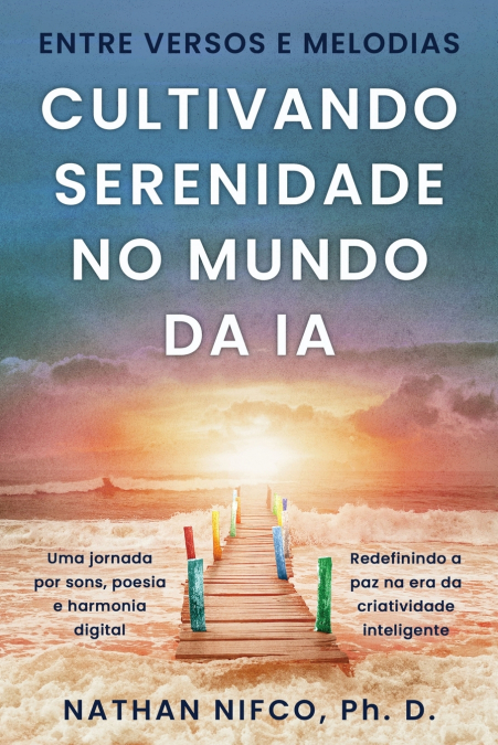 Entre Versos e Melodias