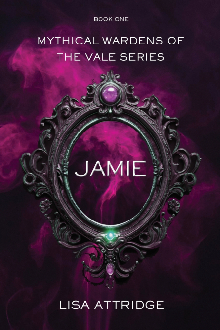 Jamie
