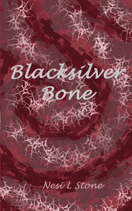 BlackSilver Bone