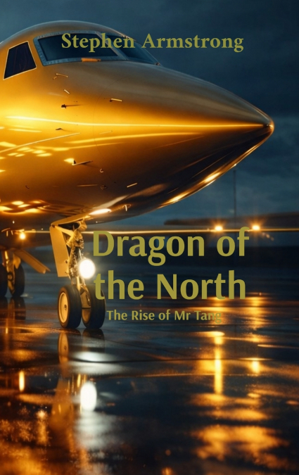 Dragon of the North