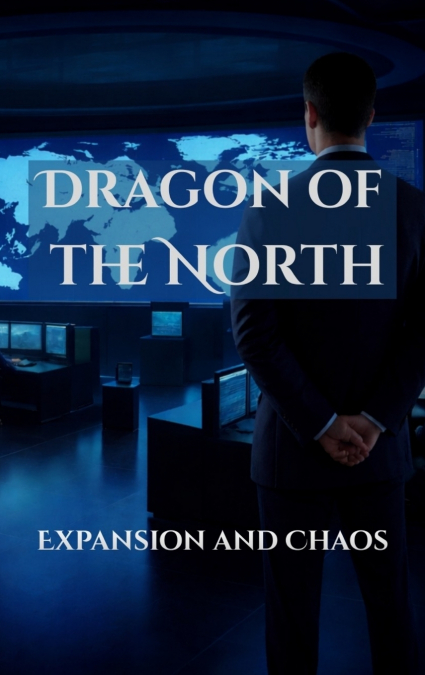 Dragon of the North Expansion and Chaos