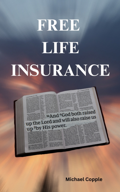 FREE LIFE INSURANCE