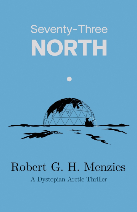 Seventy-Three North
