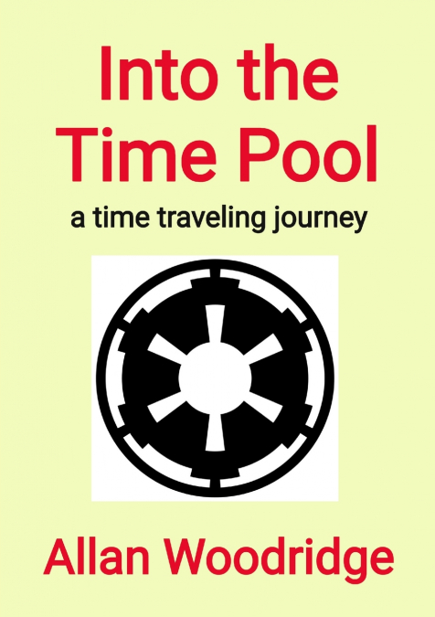 Into the Time Pool