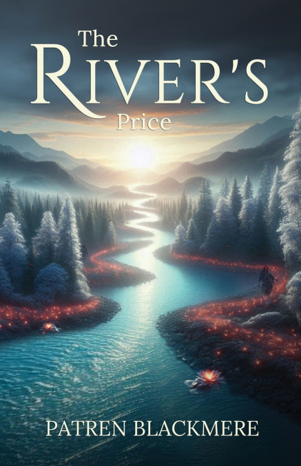 The River’s Price