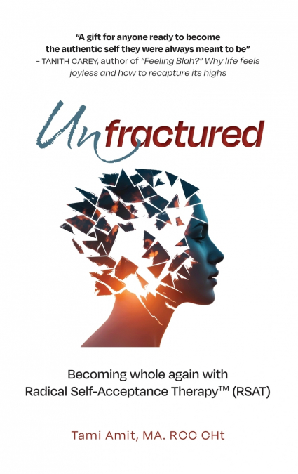 Unfractured
