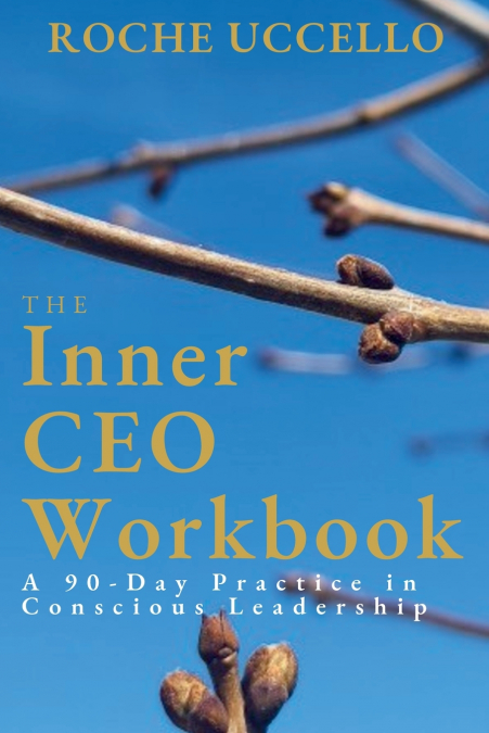The Inner CEO Workbook