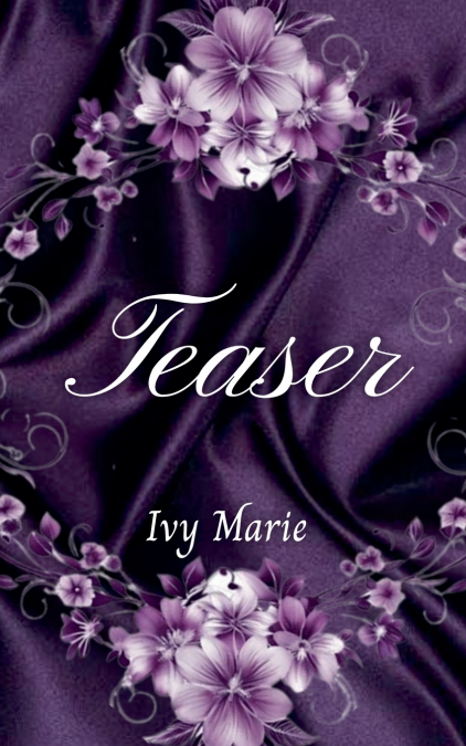 Teaser