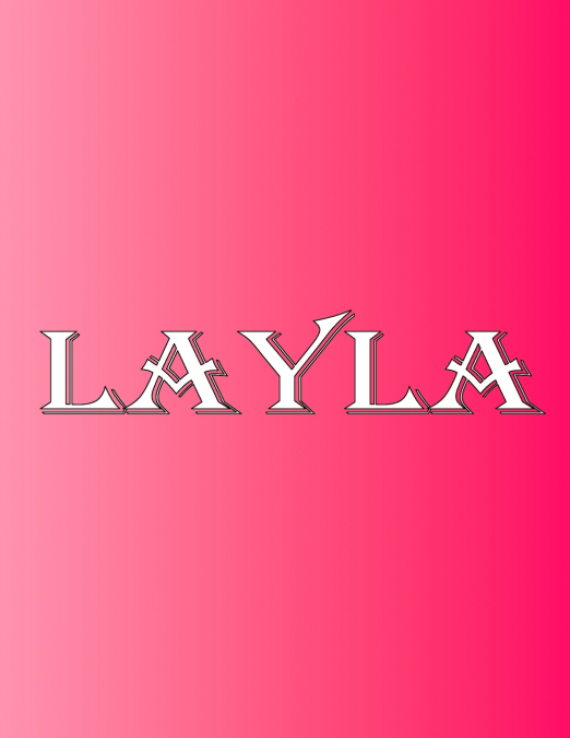 Layla