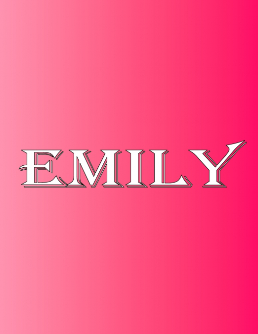 Emily