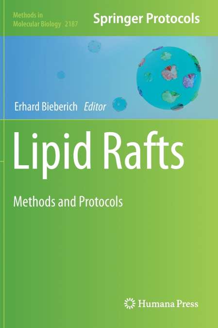 Lipid Rafts