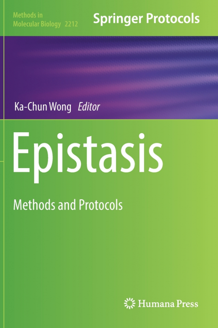 Epistasis