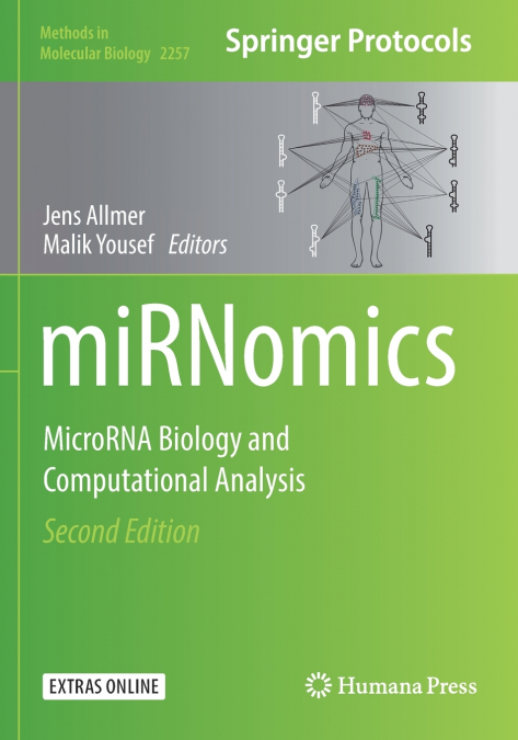 miRNomics