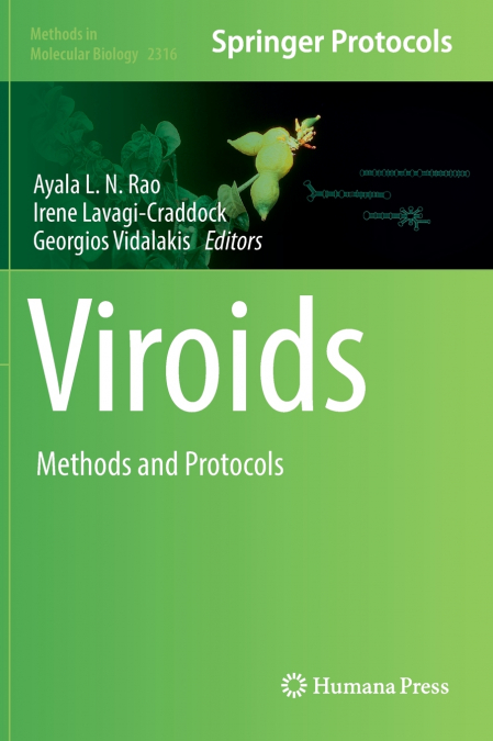 Viroids