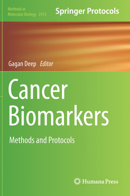 Cancer Biomarkers