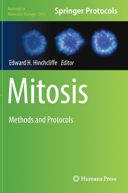 Mitosis
