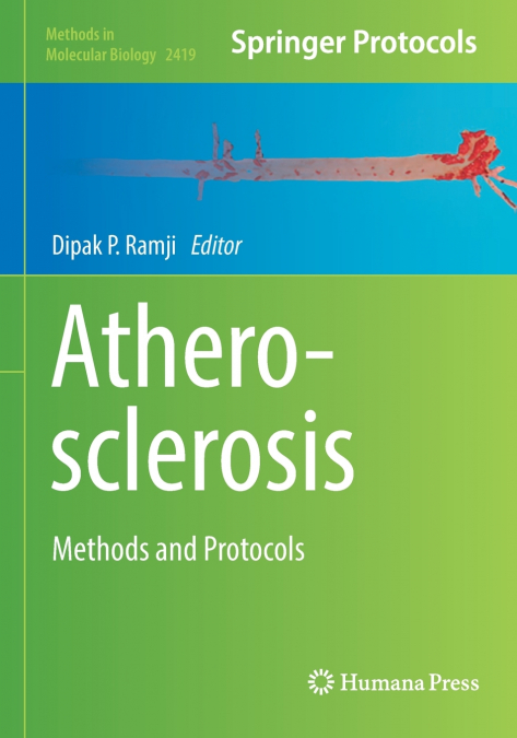 Atherosclerosis