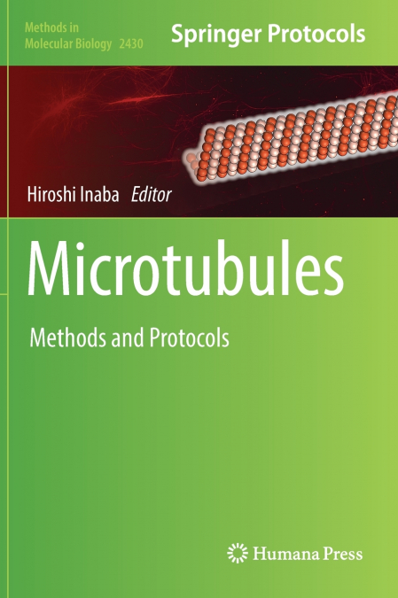 Microtubules