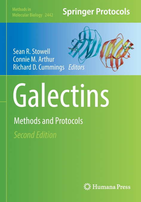 Galectins